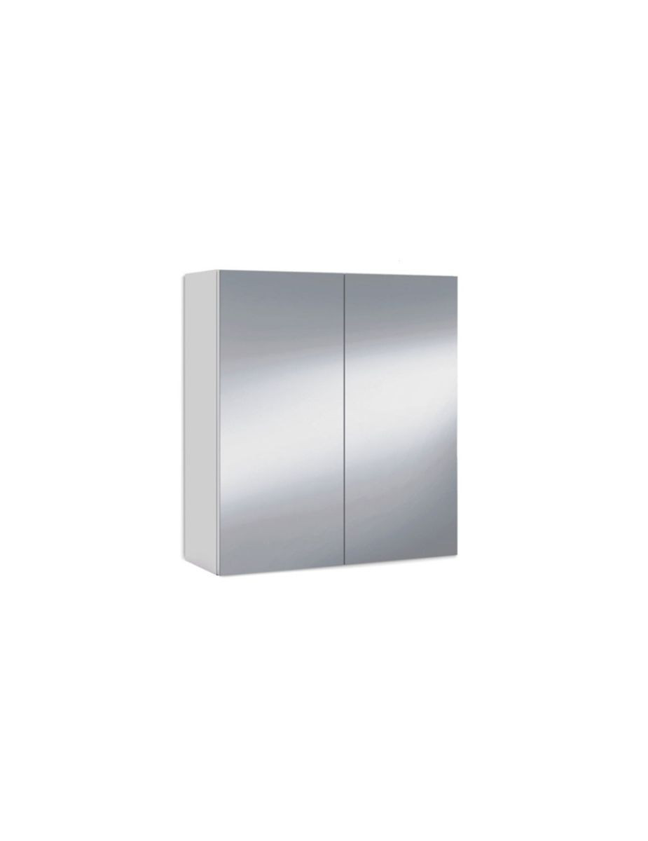 gallery-item