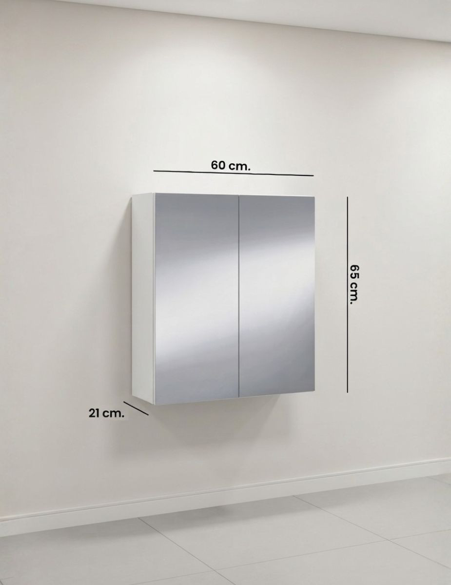 gallery-item