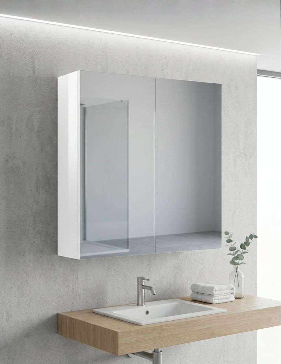 gallery-item