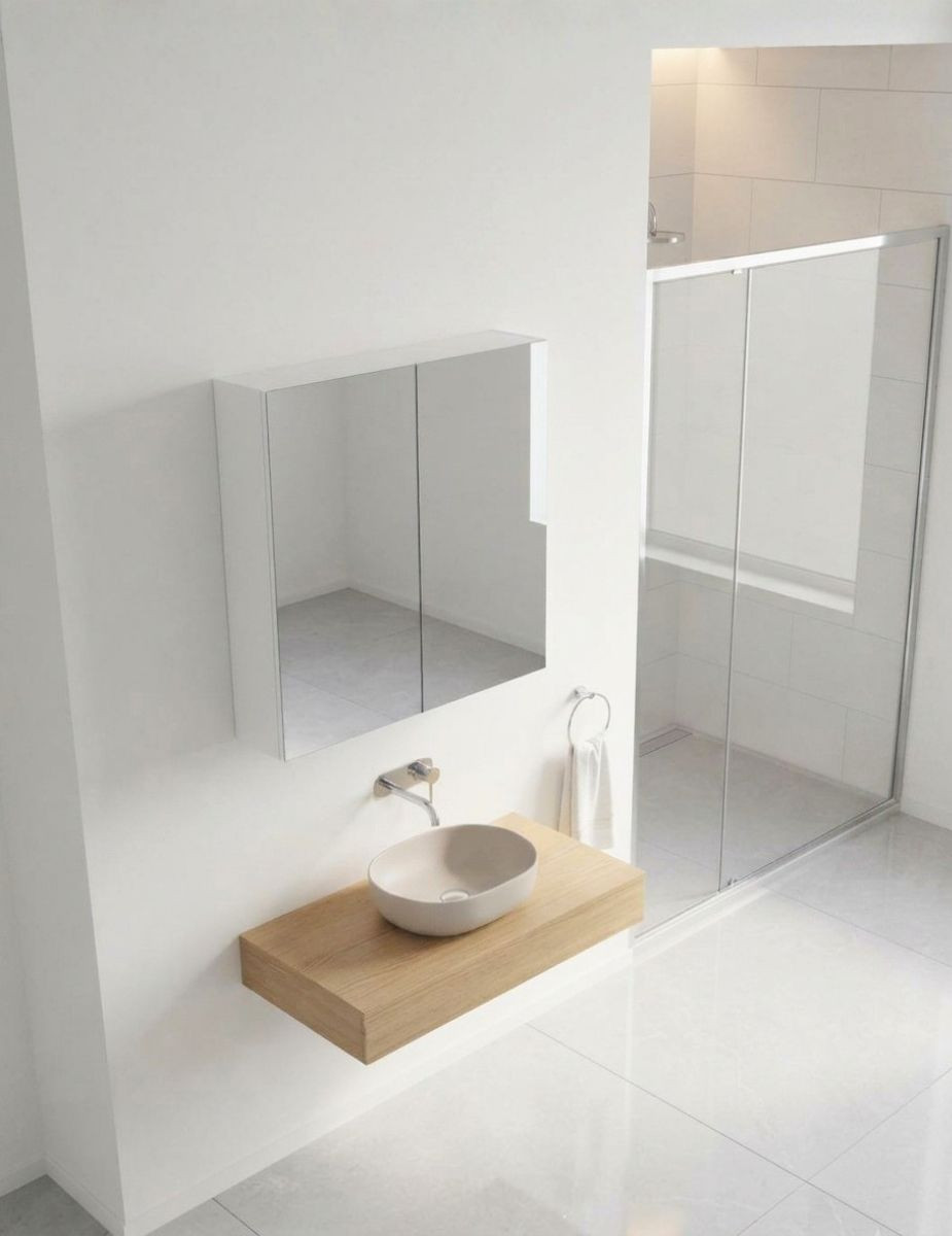 gallery-item