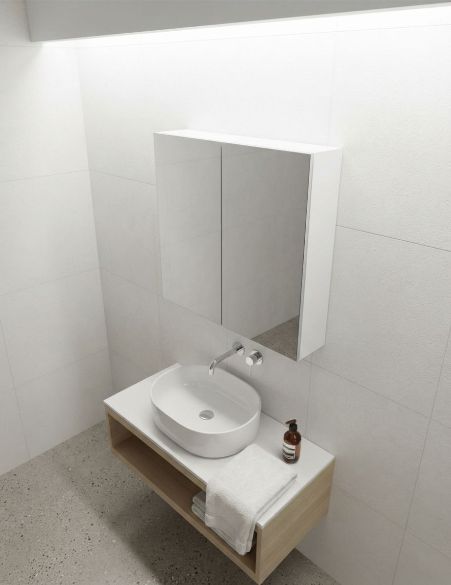 gallery-item