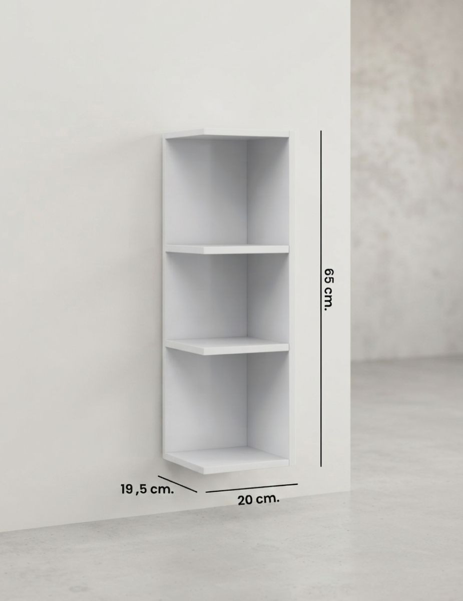 gallery-item