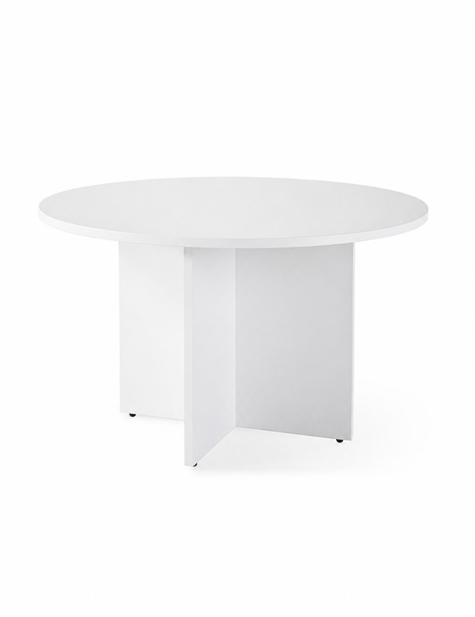 gallery-item