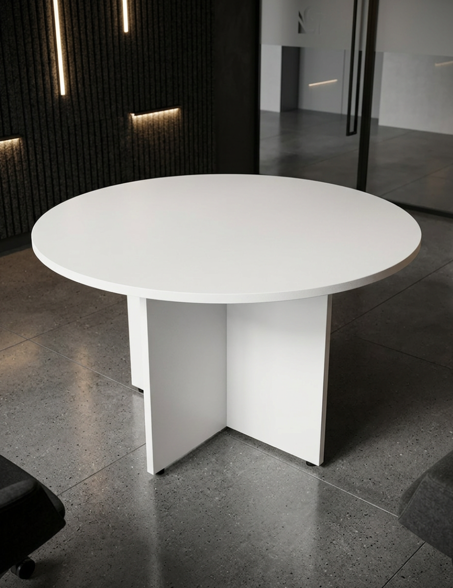 gallery-item