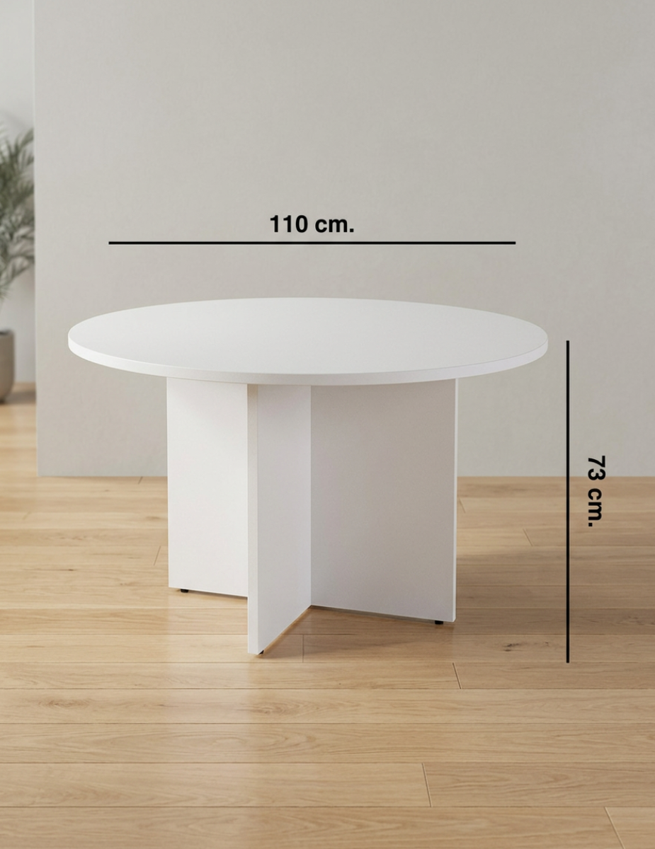 gallery-item