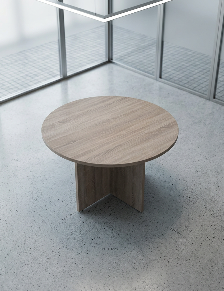 gallery-item