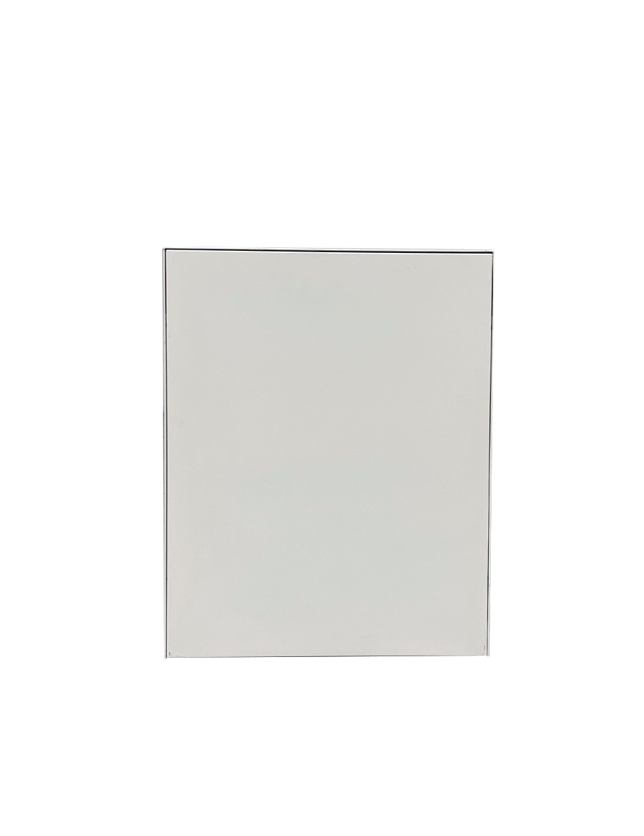 gallery-item
