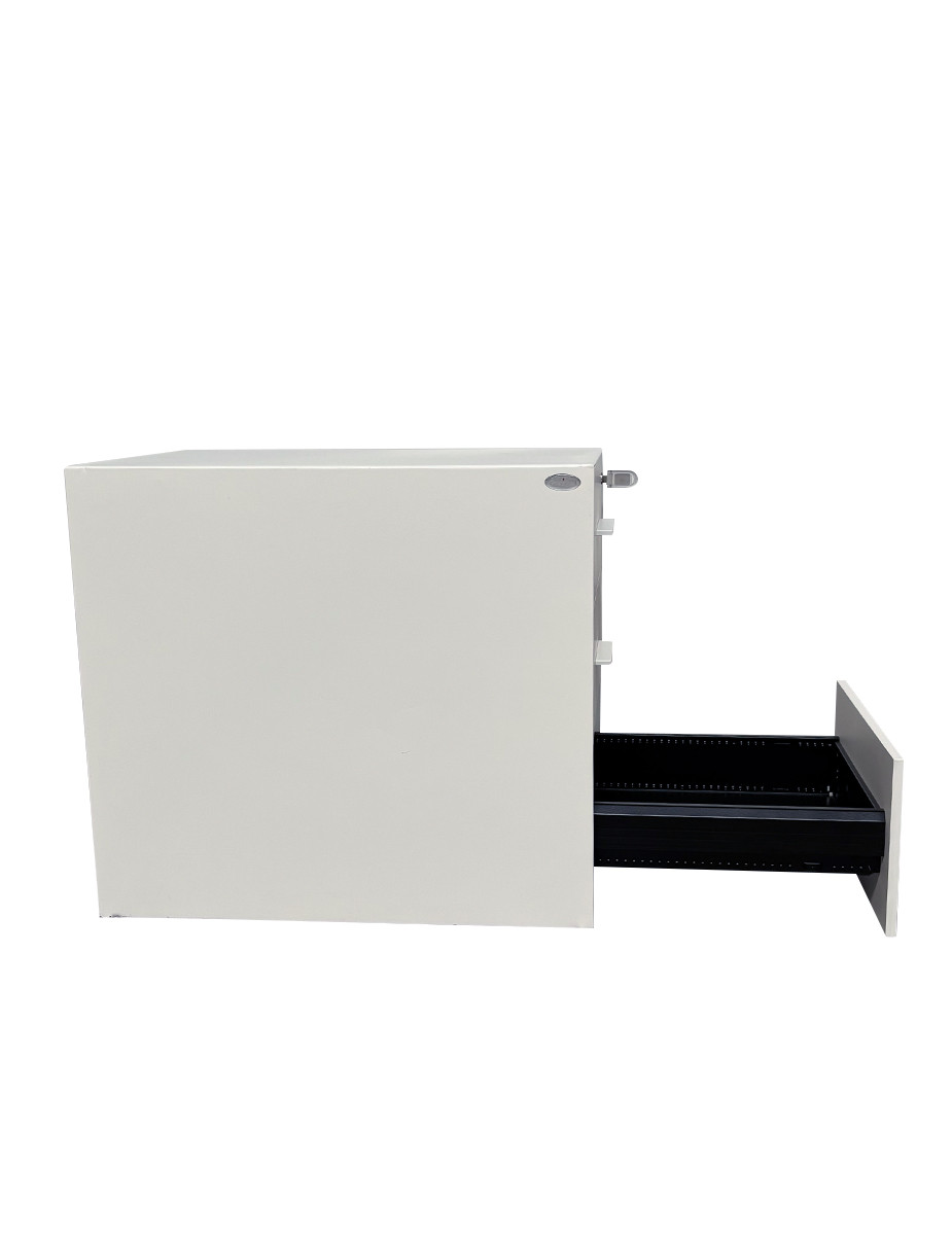 gallery-item