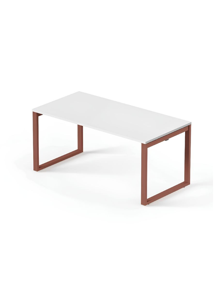 gallery-item