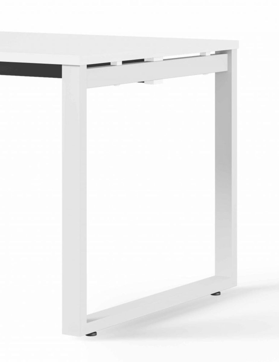 gallery-item