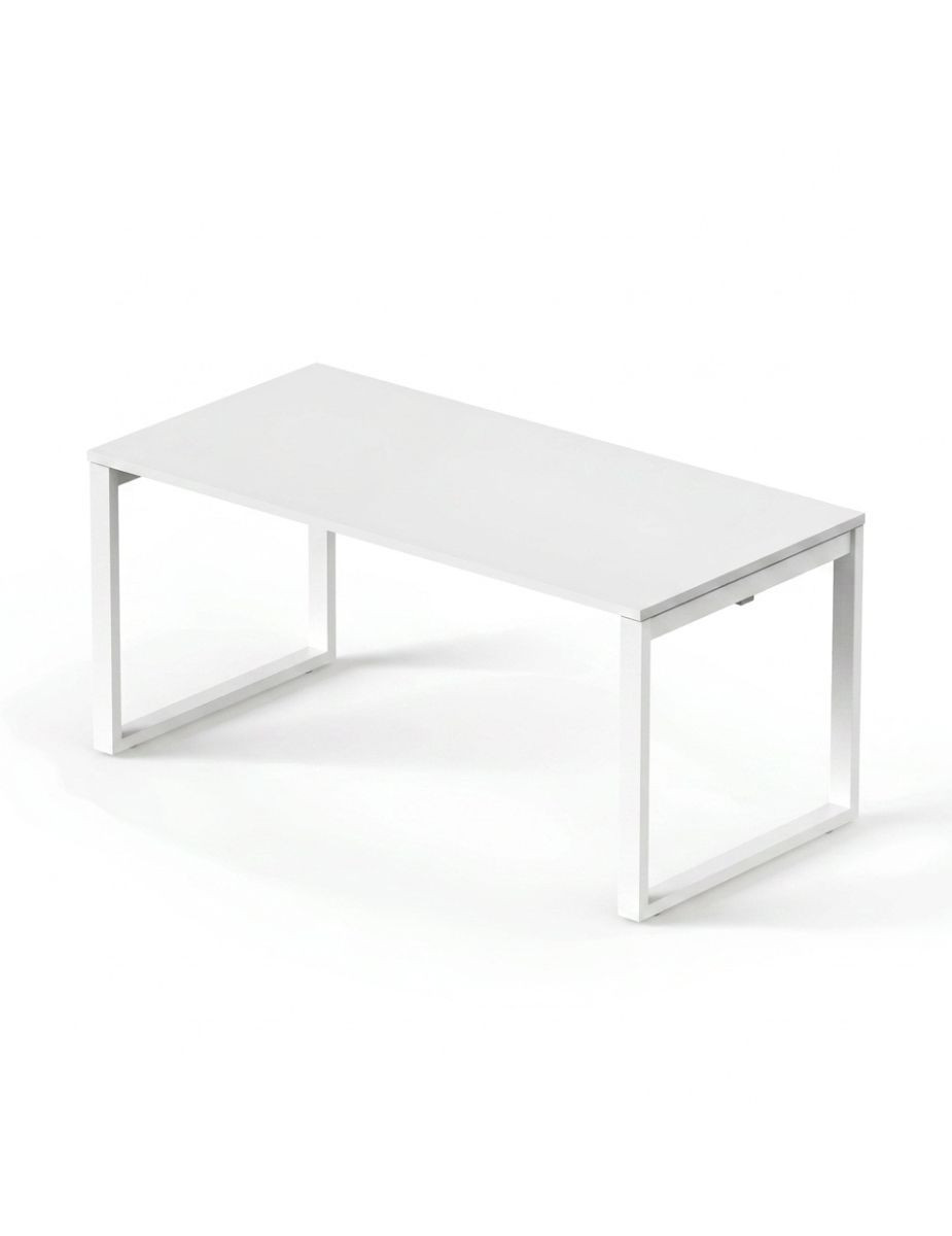 gallery-item
