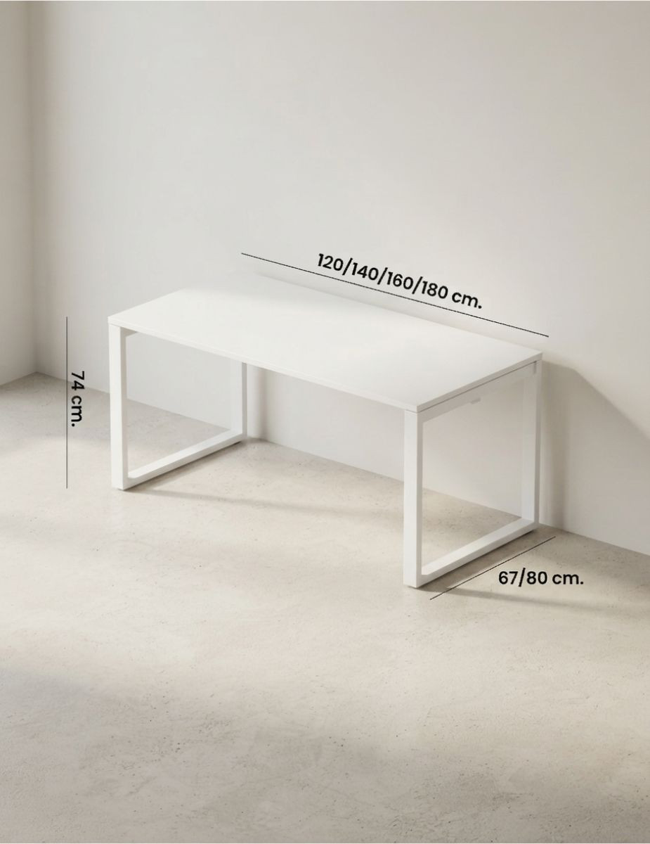 gallery-item