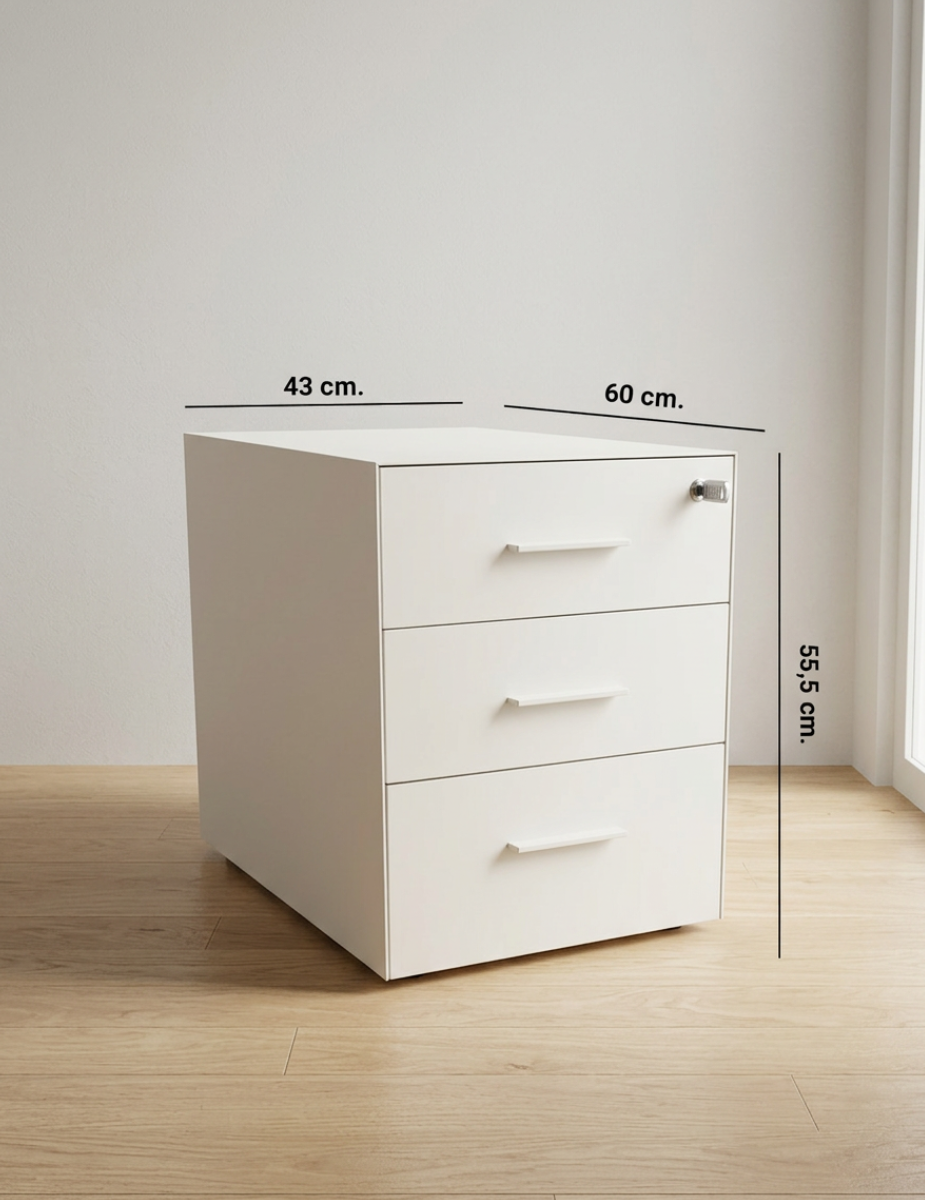 gallery-item