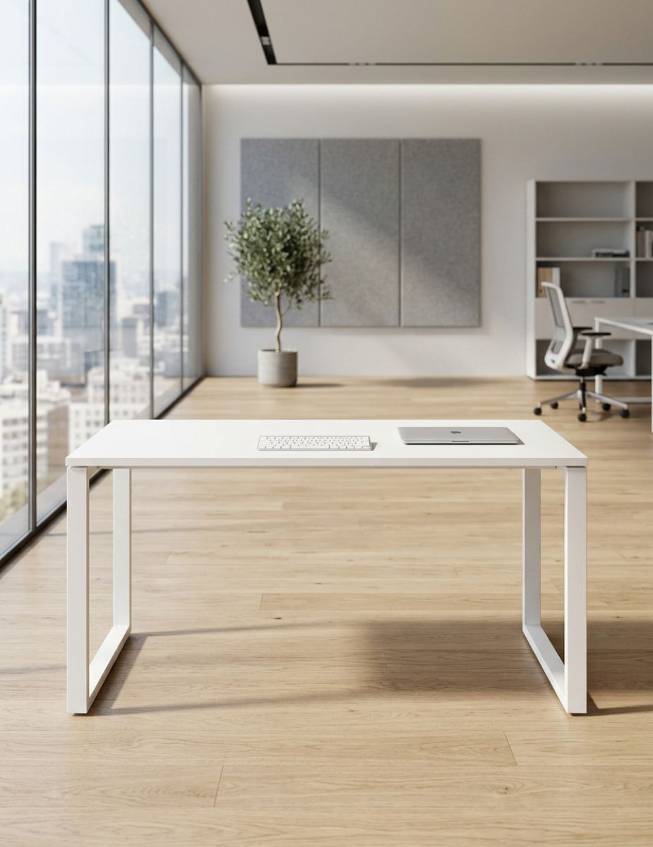 gallery-item