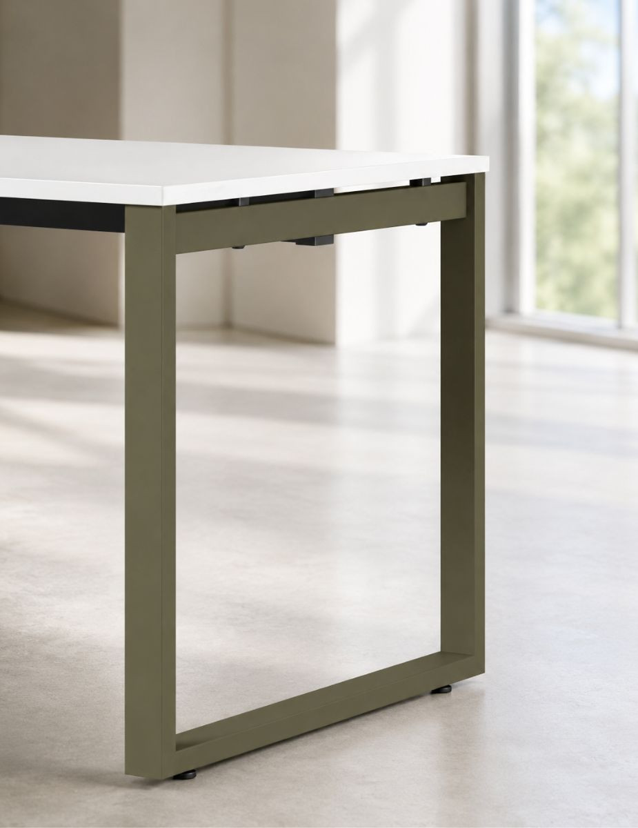 gallery-item