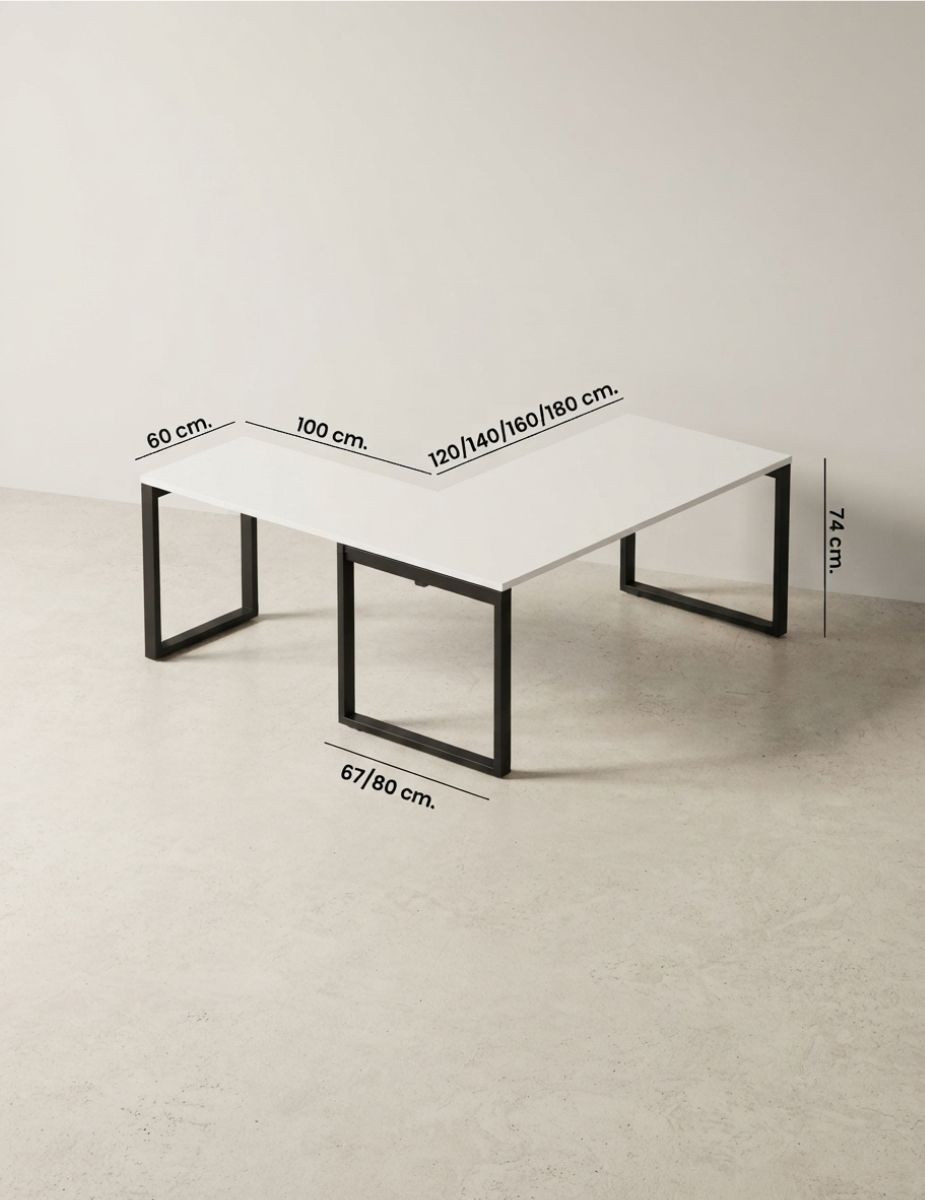 gallery-item