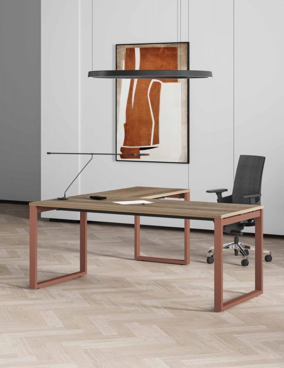 gallery-item