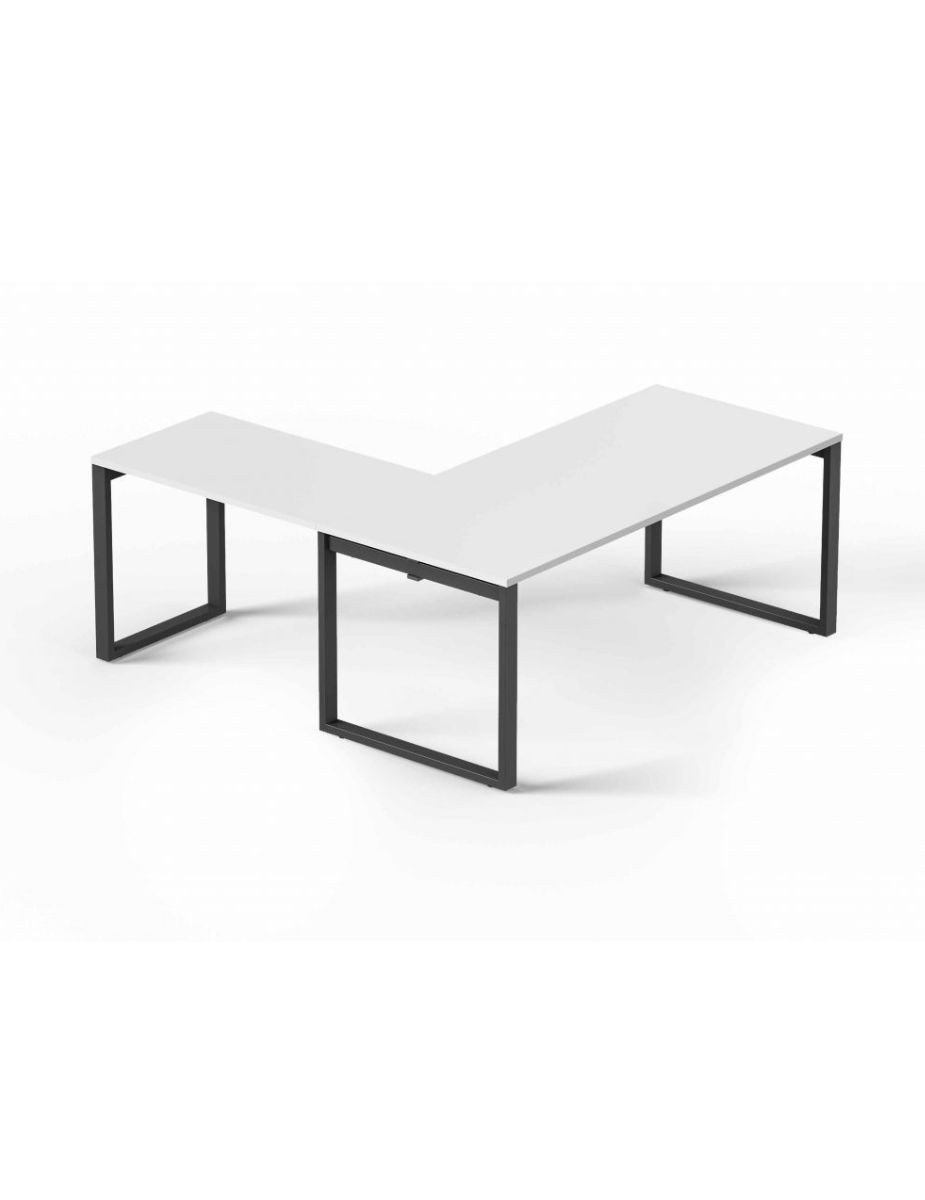 gallery-item