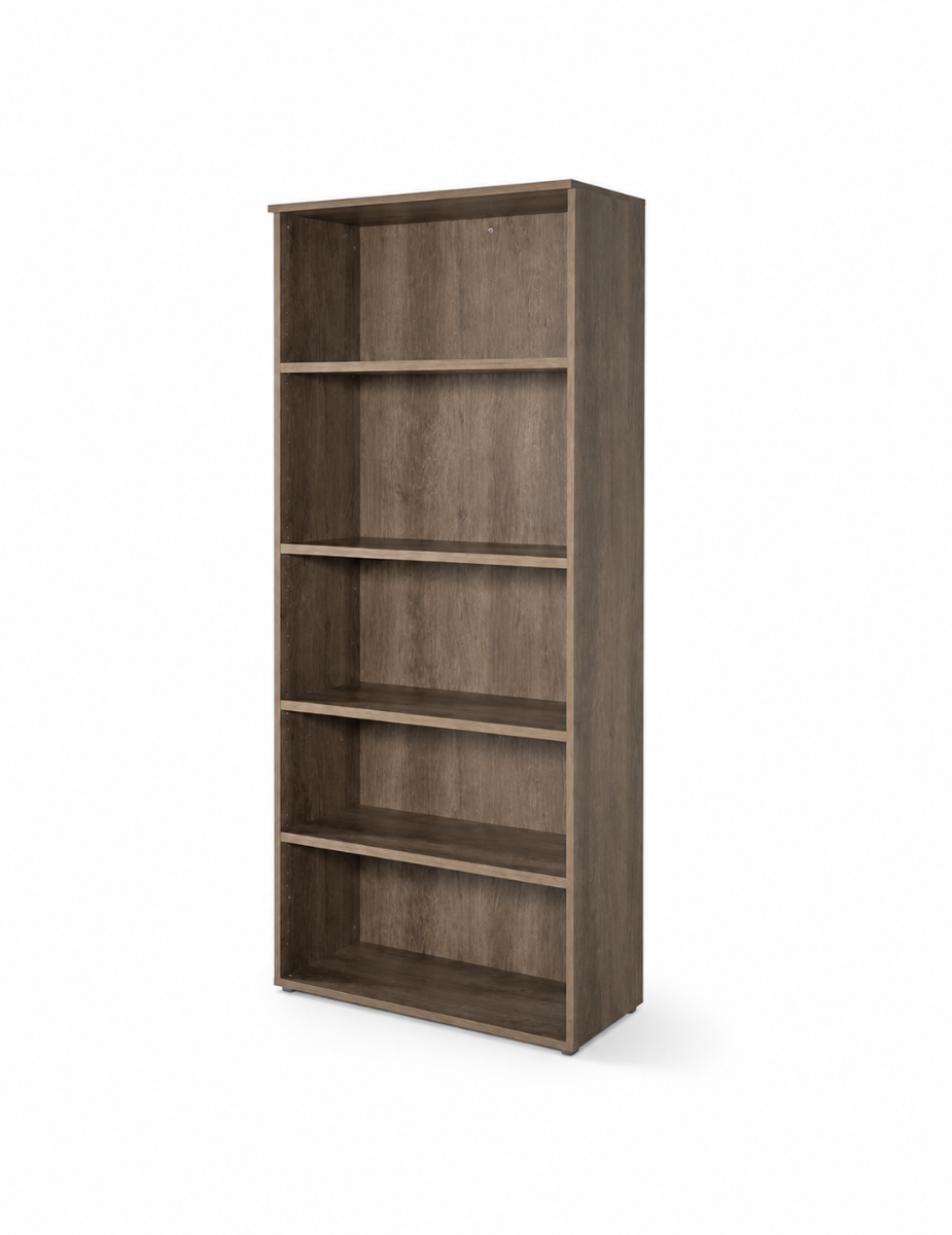 gallery-item