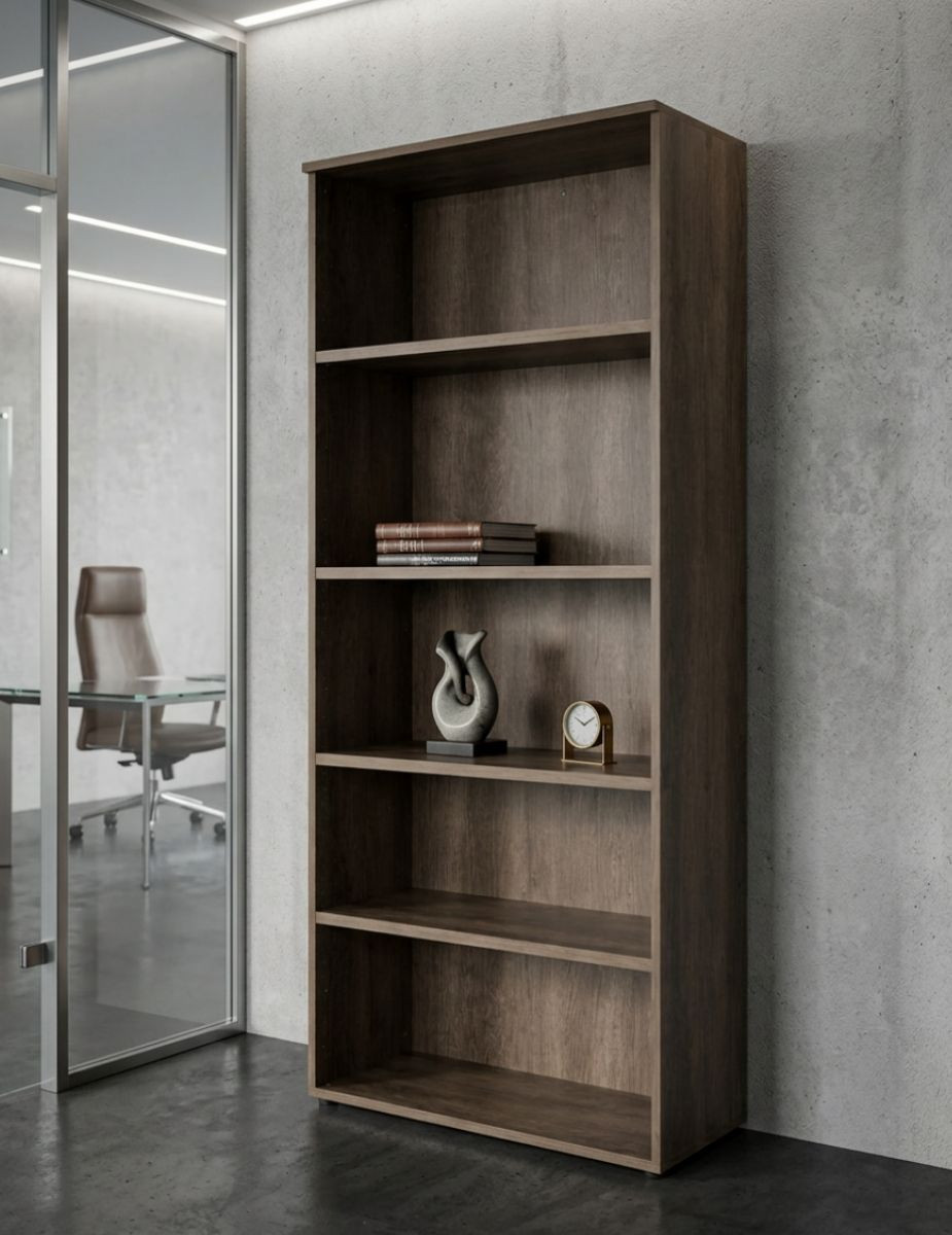 gallery-item