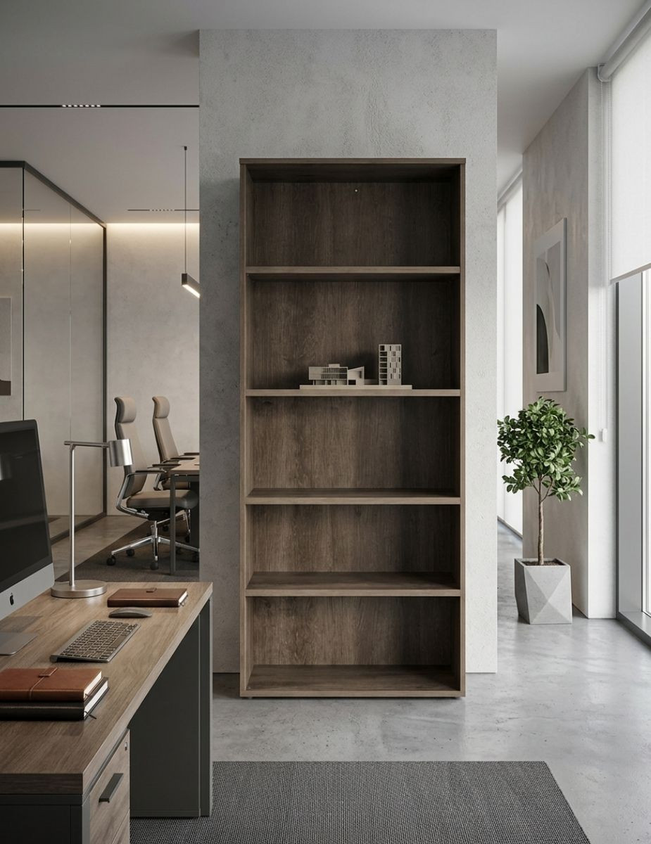 gallery-item