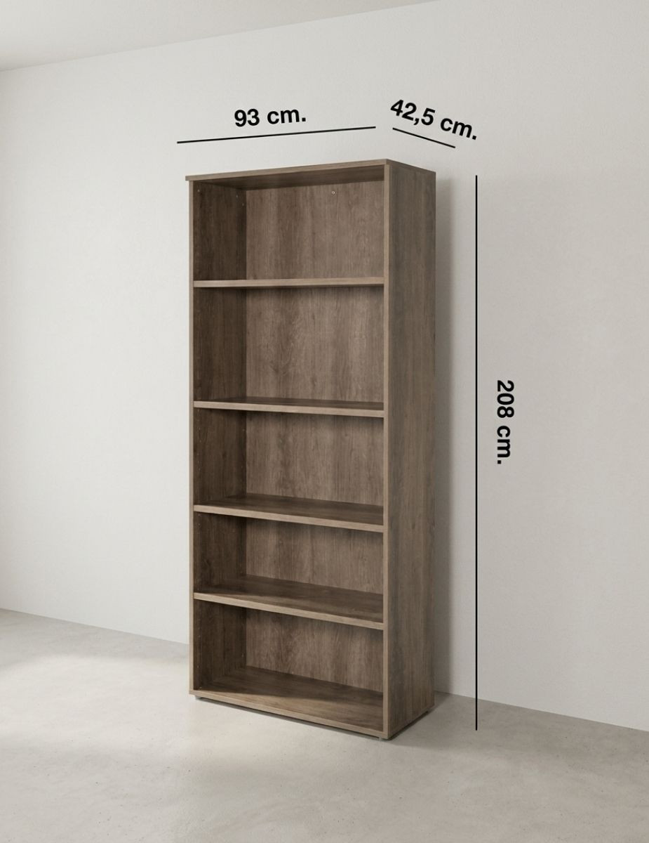 gallery-item