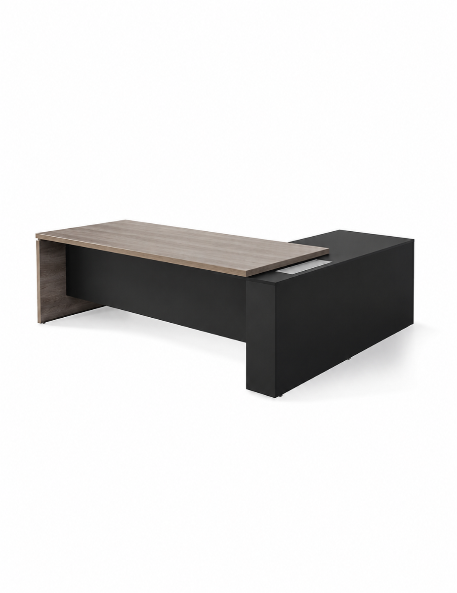 gallery-item
