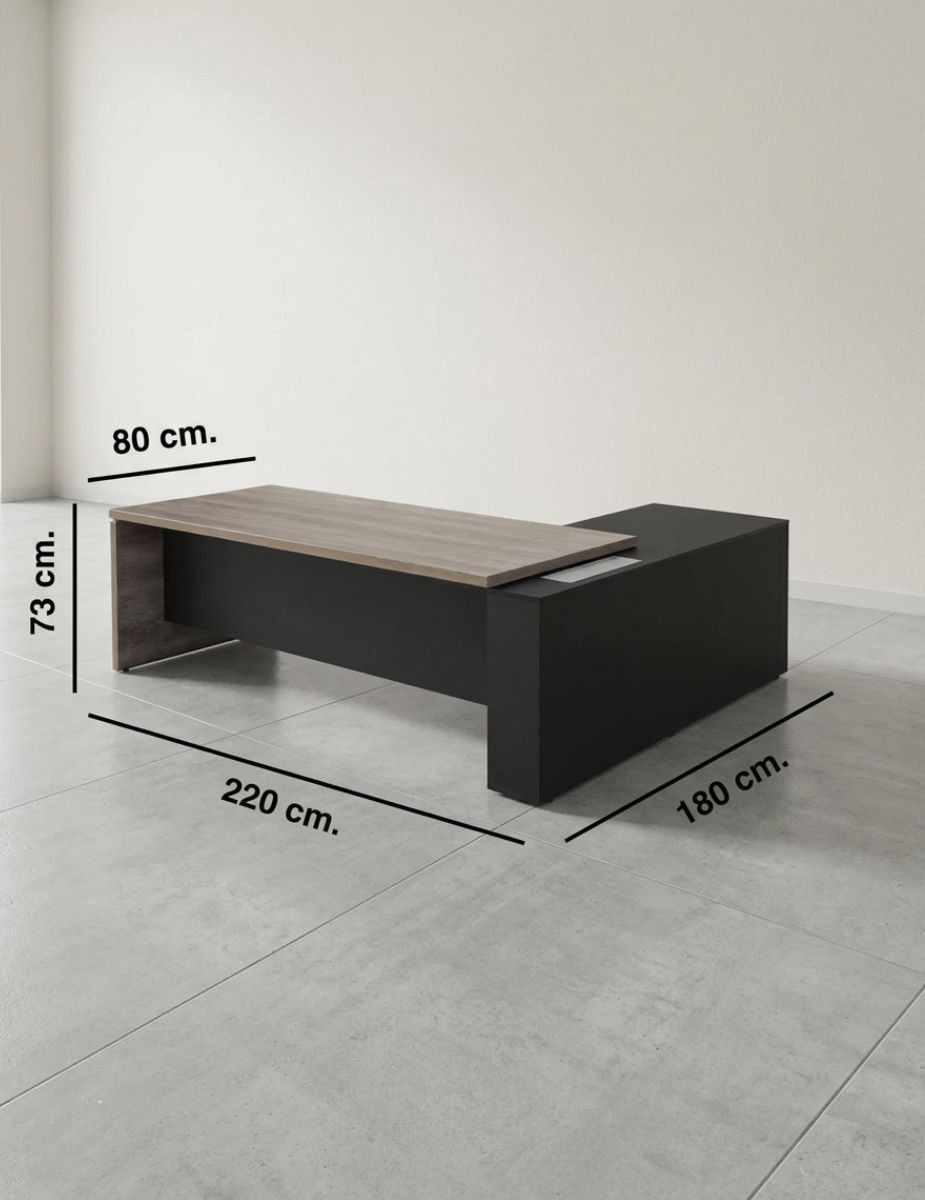 gallery-item