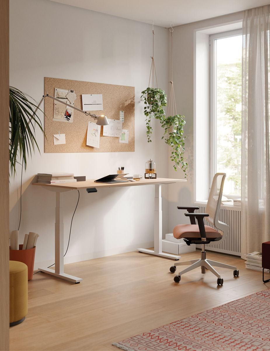 gallery-item