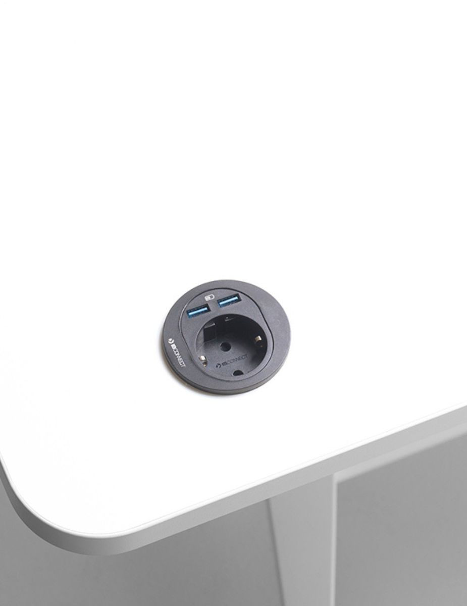 gallery-item