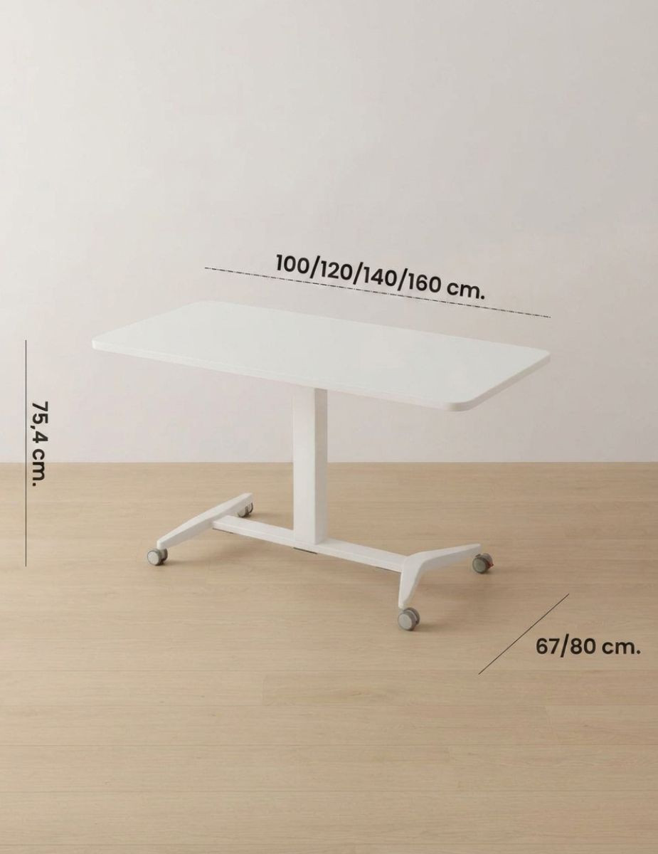 gallery-item