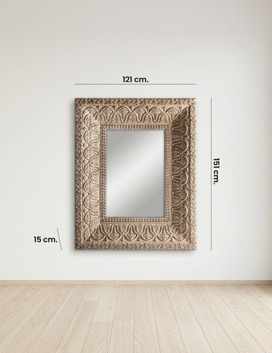 gallery-item