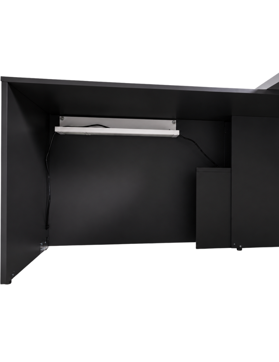 gallery-item