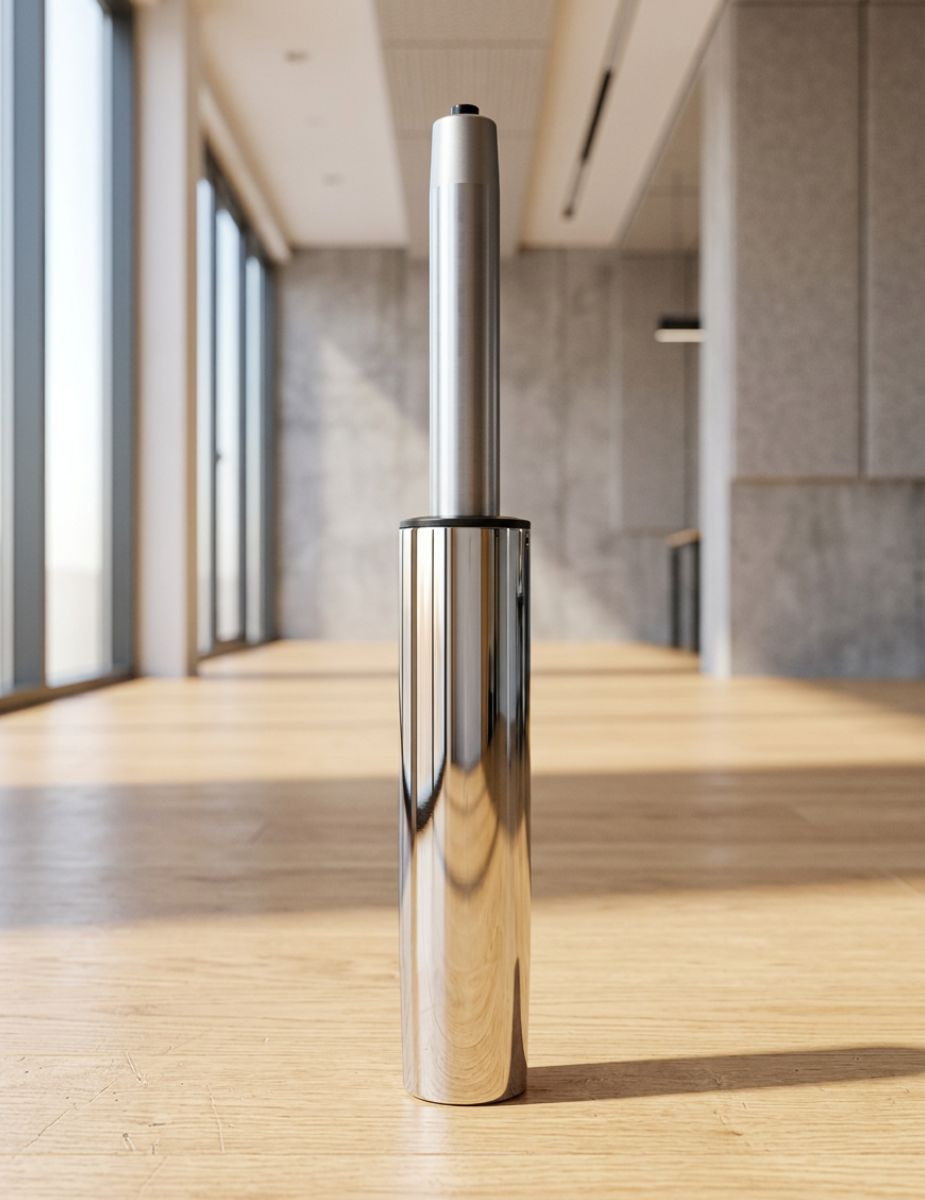 gallery-item