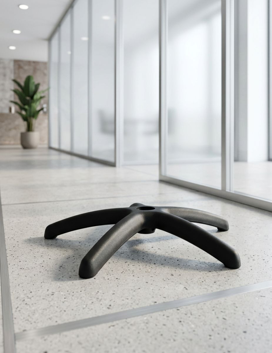 gallery-item