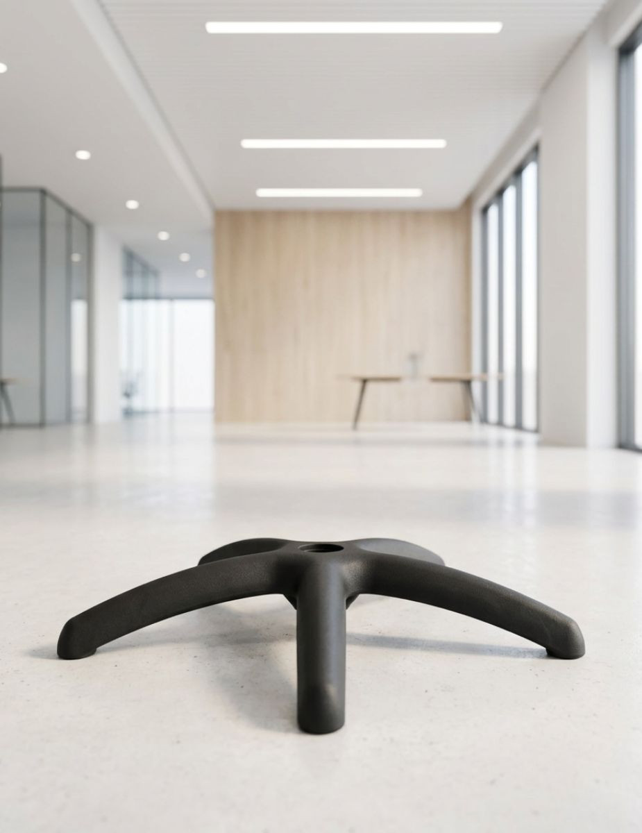 gallery-item