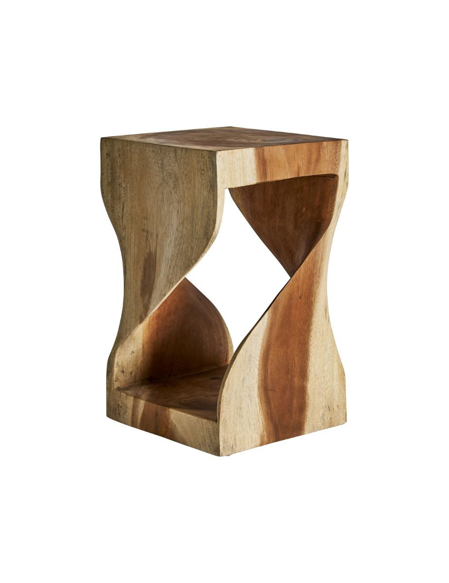 gallery-item