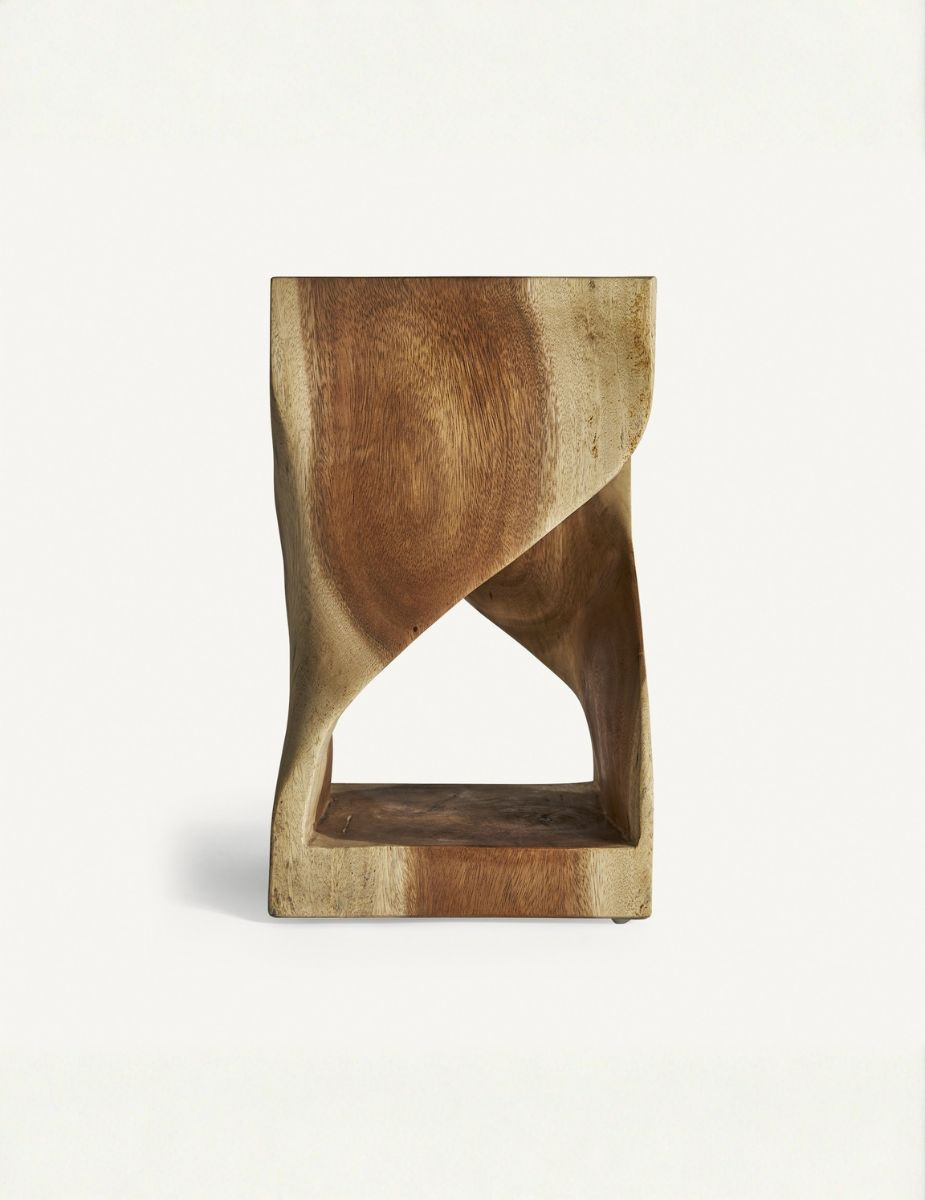 gallery-item
