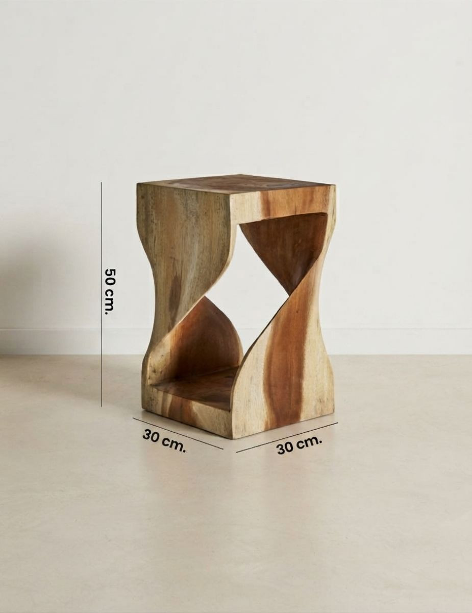 gallery-item