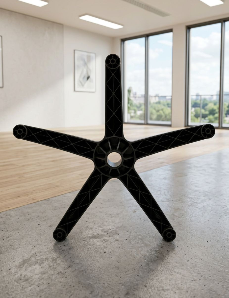 gallery-item