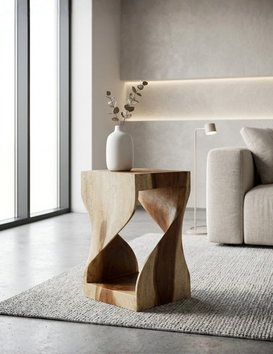 gallery-item