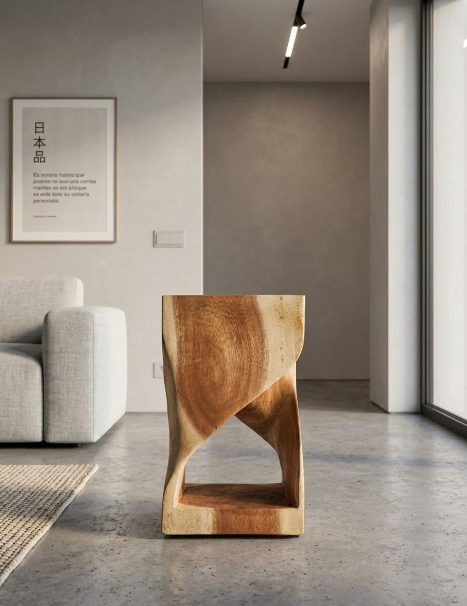 gallery-item