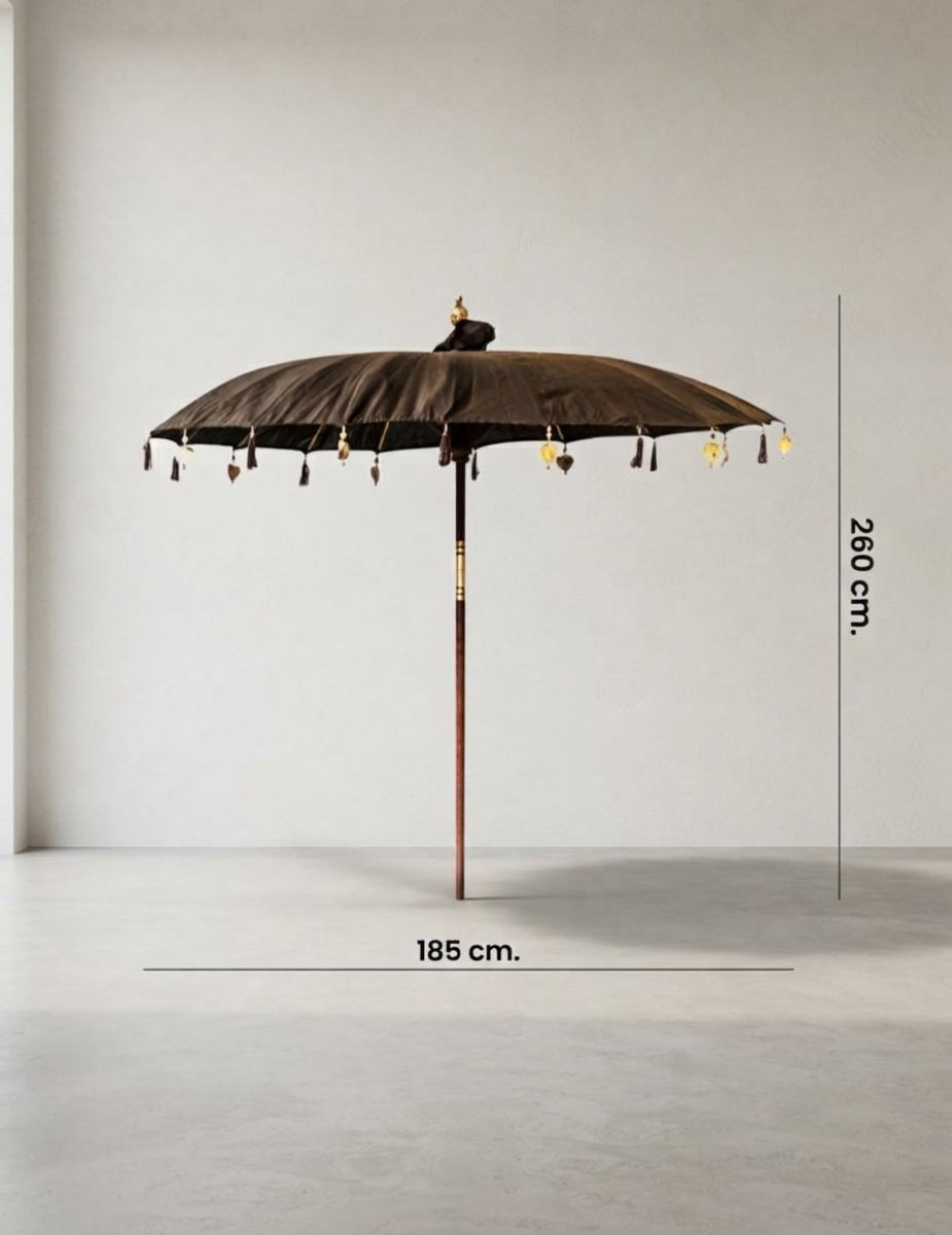 gallery-item