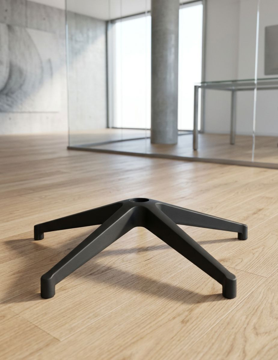 gallery-item