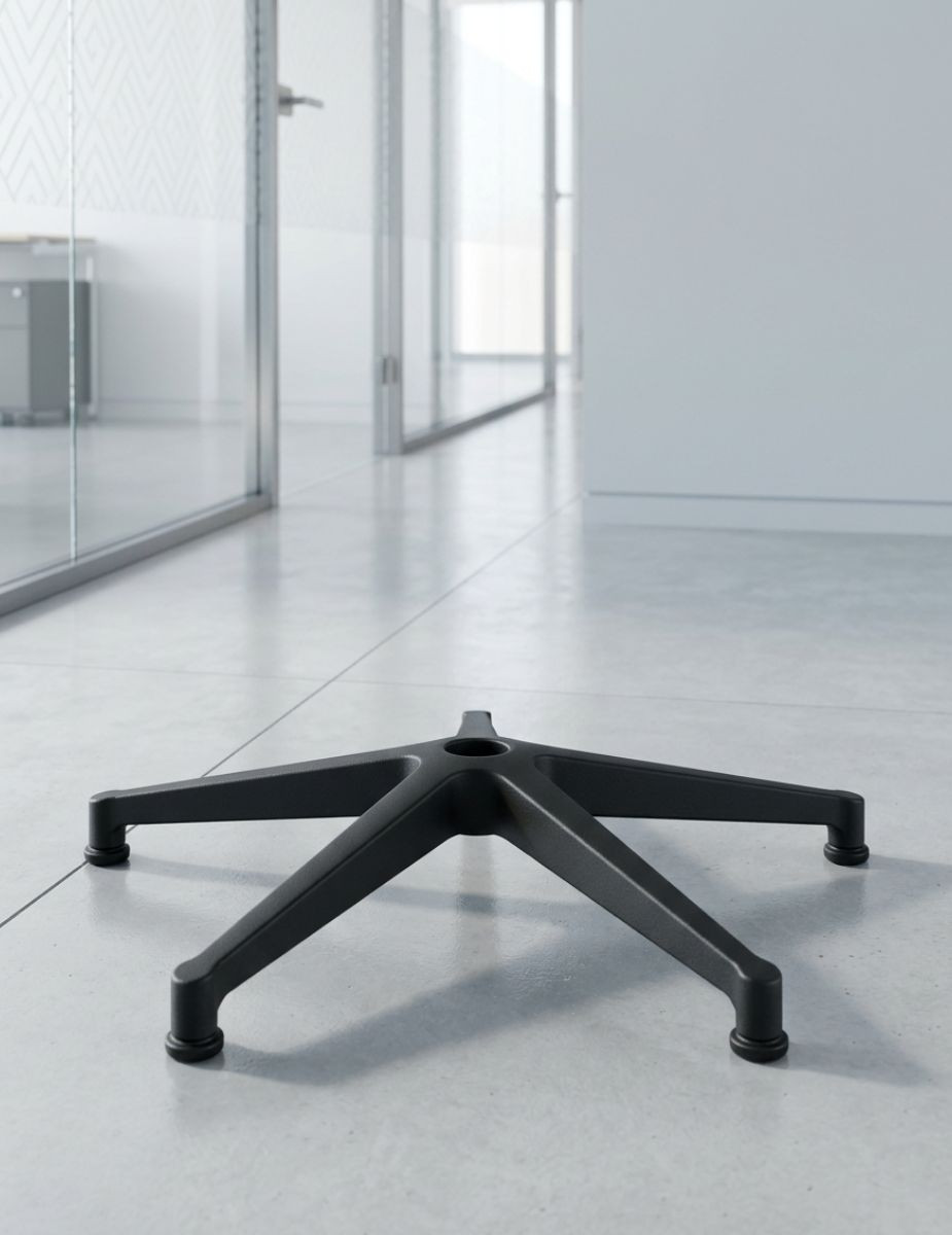 gallery-item