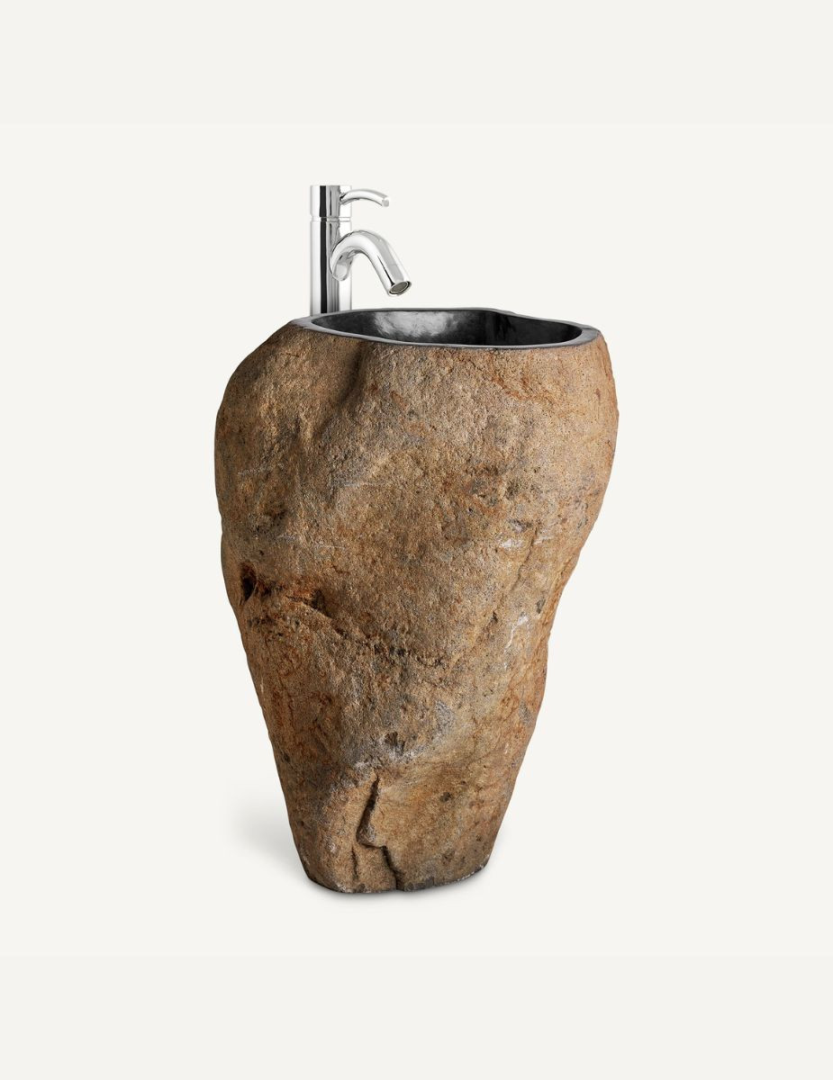gallery-item