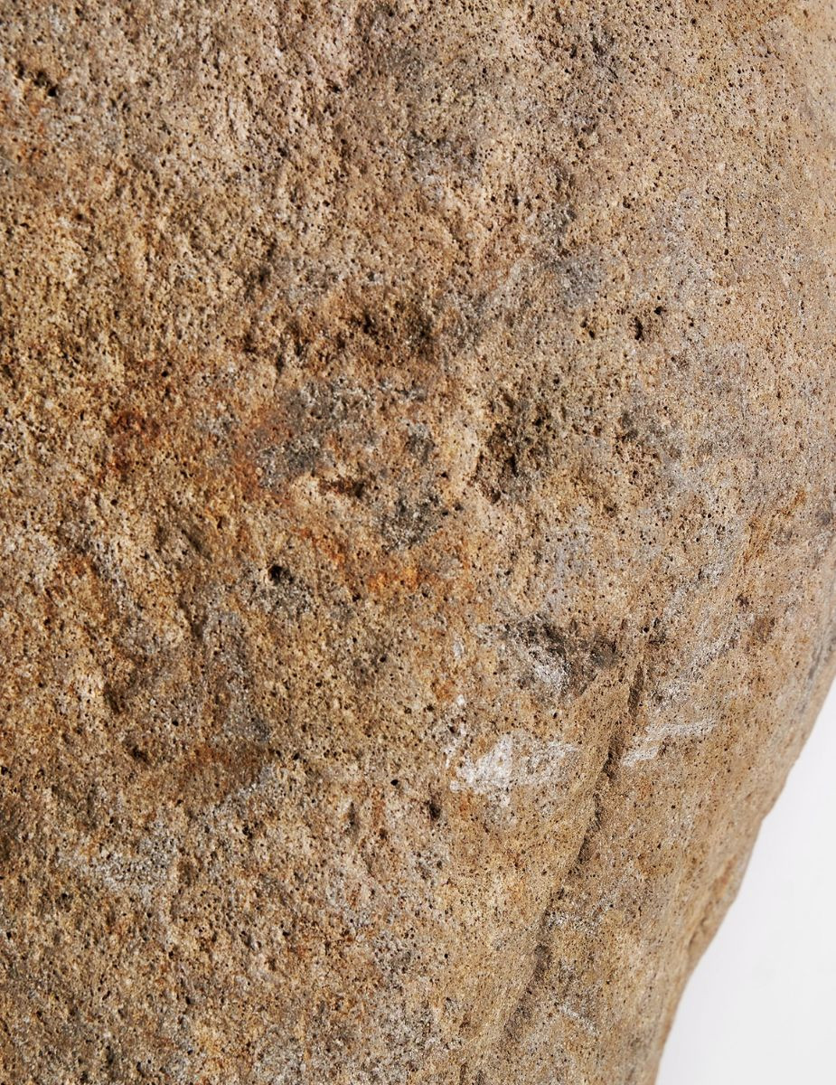 gallery-item