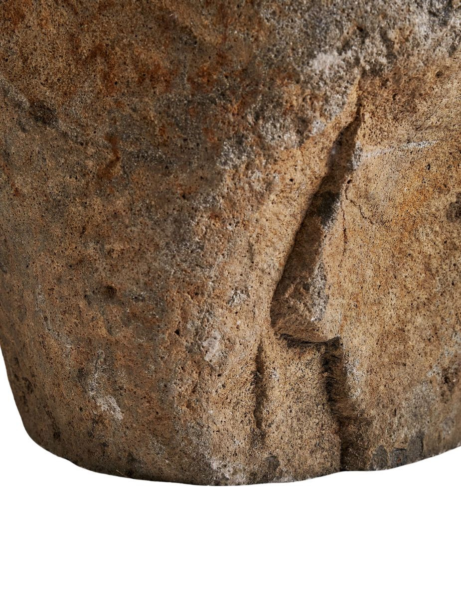 gallery-item