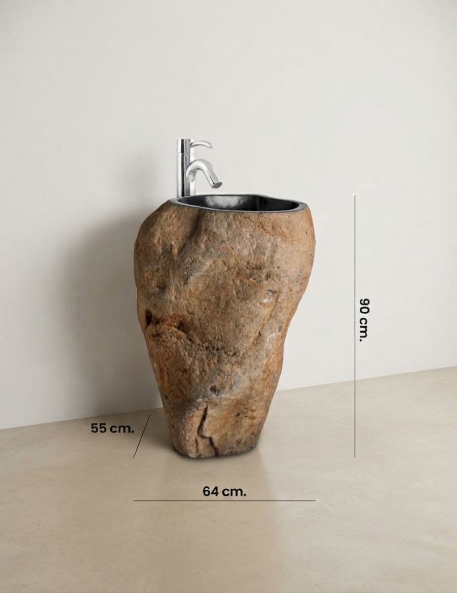 gallery-item