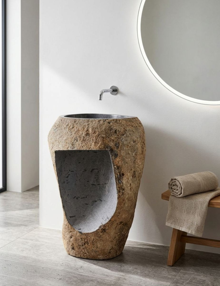 gallery-item